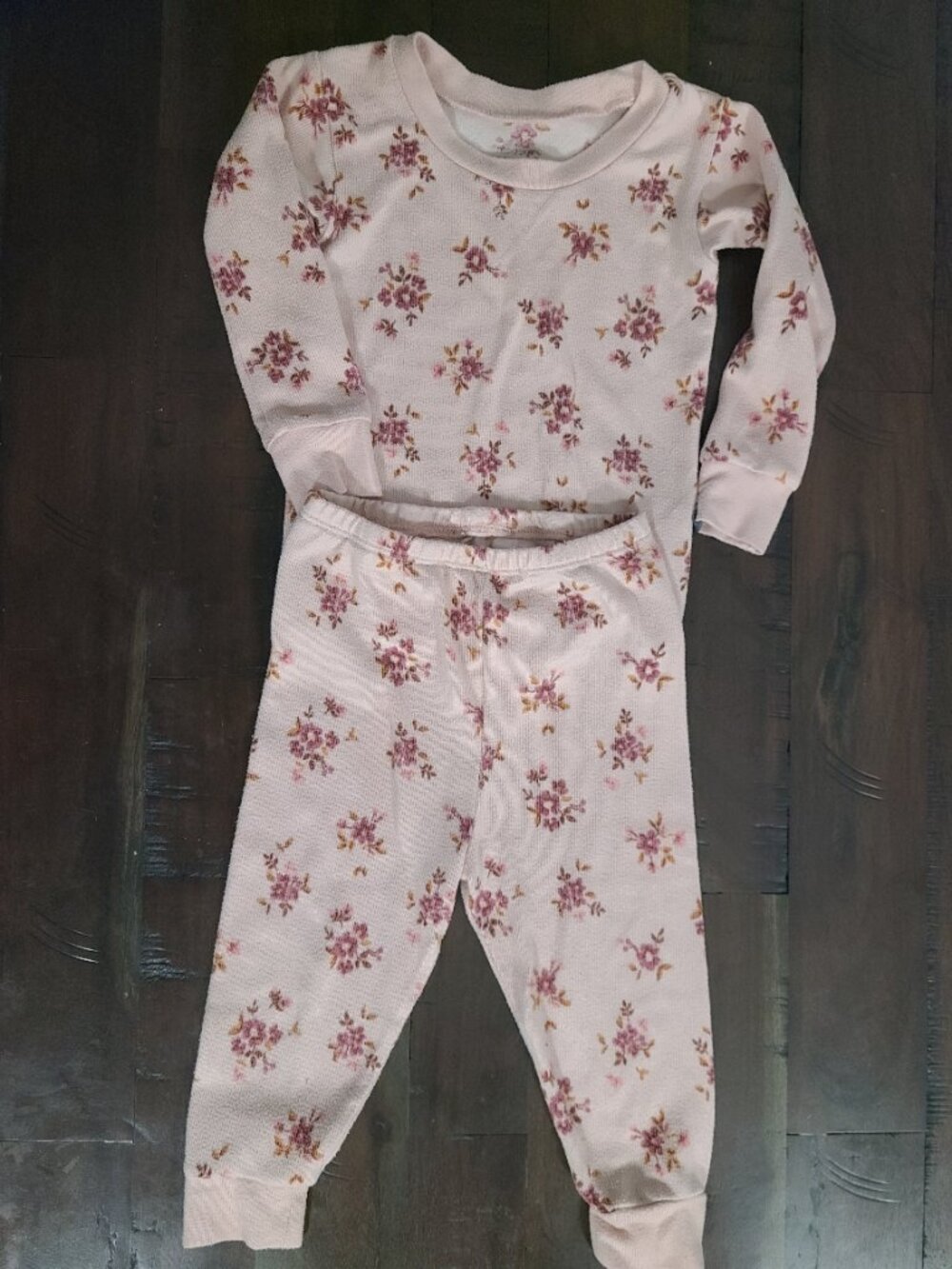 5 for $10 Modern Momenta 2 piece pajama